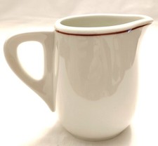 Bon à Lait Richard GINORI, Italie