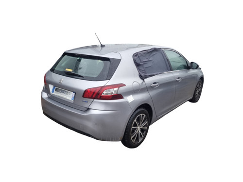 Moteur essuie glace - , avant