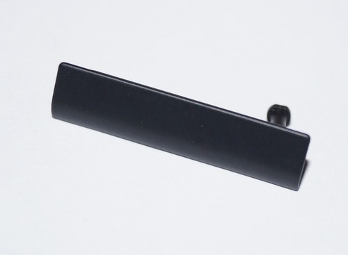 Original sony xperia z2a d6563 - sony,