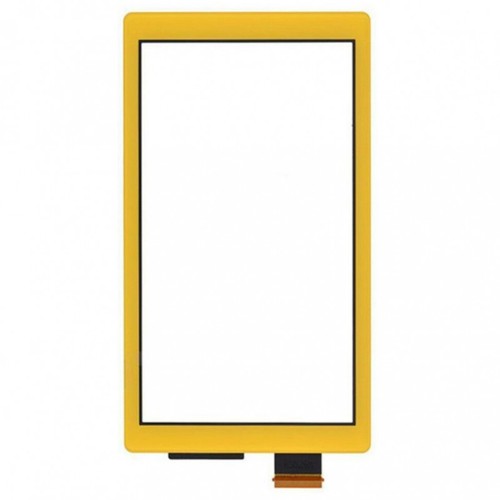 écran tactile pour - Écran, nintendo
