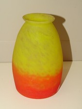 *BELLE TULIPE MULLER FRERES