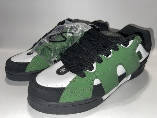 Vintage eric koston ek01 - vintage,