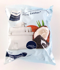 Cartouche filtrante PHILIPS Micro-X Clean