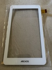 ÉCRAN TACTILE DIGITALISATEUR