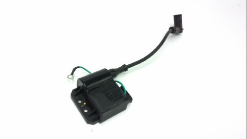 Bobine allumage derbi senda - bobine,
