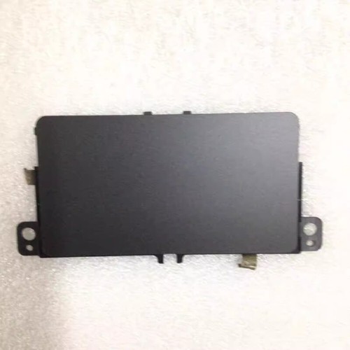 Dell chromebook 3180 - dell,