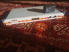 Synthétiseur batterie analogique JoMoX Air , excellent etat, analog drum machine