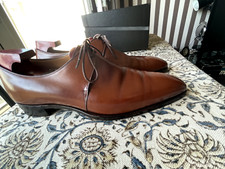 Gaziano & Girling Deco Wilde