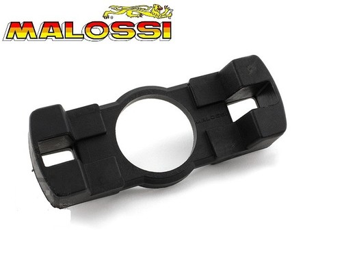 Guide abs pour - abs, joue