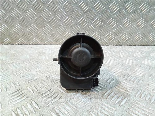 9639557480 corne peugeot 407 - 9639557480,