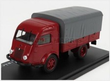 EDICOLA ABRPA051 Renault -