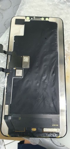 Display apple iphone - display,