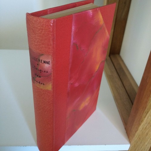 Origine des mondes - des,