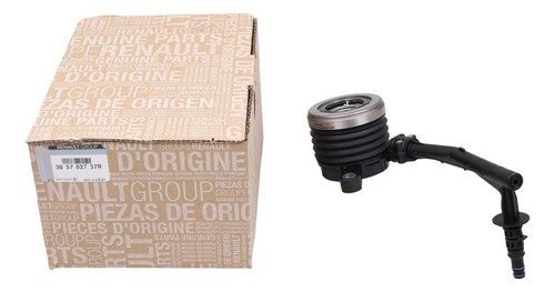 Cylindre esclave embrayage - cylindre, d'embrayage