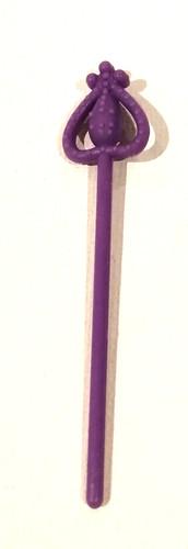 Accessoire poupée mannequin