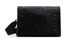 Desigual sac à épaule