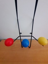 Porte-manteau design Roger