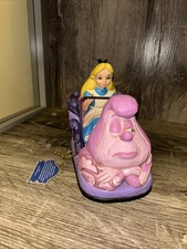 Disney Alice in Wonderland