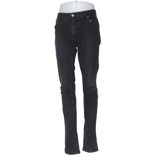 Whyred jeans taille - whyred,,