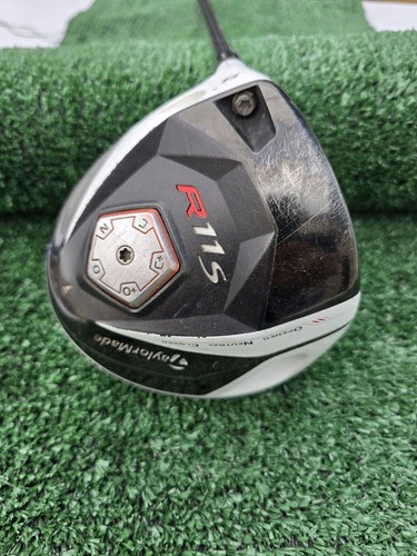 Taylormade r11s driver - 9.0°, |