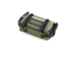 Sac léger compact pour