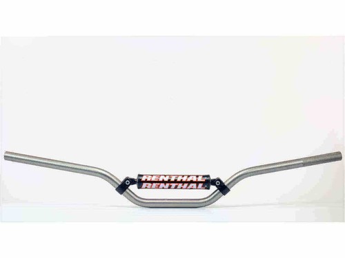 Guidon renthal classic - guidon, 7/8"