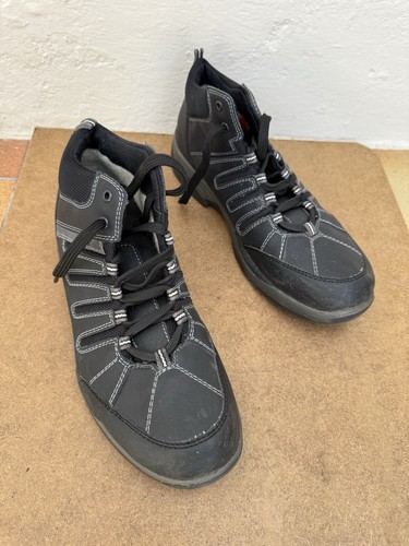 Chaussure randonnée homme - chaussure, de