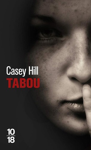 Tabou