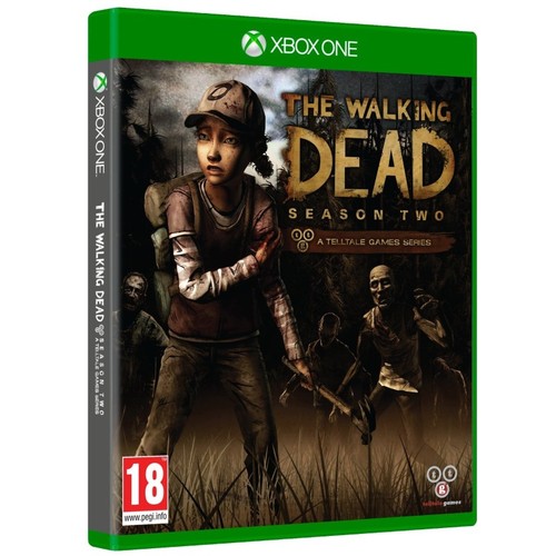 The walking dead saison - dead, :
