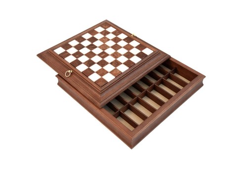 Italfama jeu échecs - italfama,