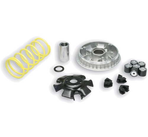 Vario malossi multivar sym - malossi,