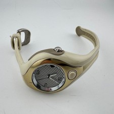 Y2K Nike Triax Sports Watch