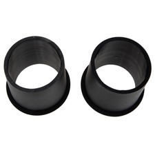 2 PCS Umbrella Sole Plug