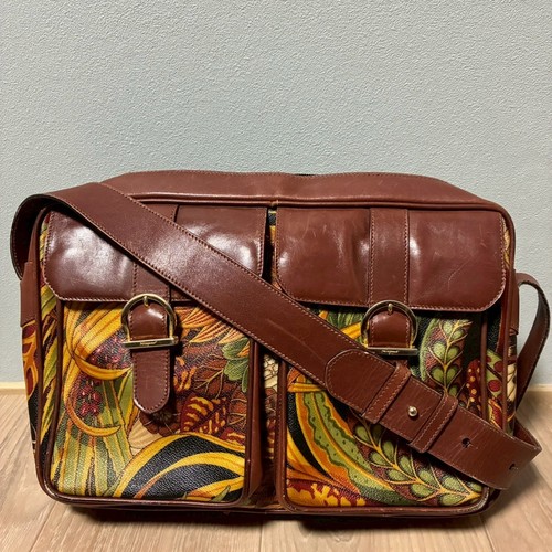 Sac bandoulière messager - à,