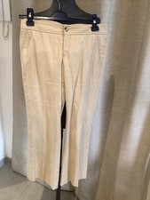 Très Beau Pantalon Coton