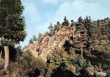 63-ROCHERS DE TATULA-N�4002-D/0347