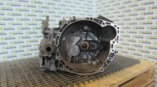 Boite de vitesses PEUGEOT 407