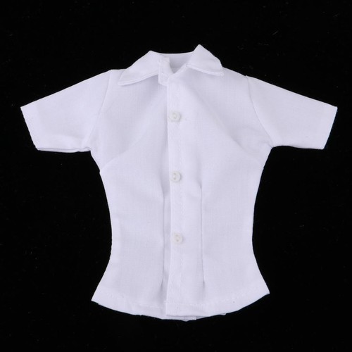 Chemise cm pour - chemise,