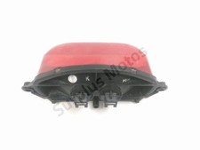 FEU ARRIERE HONDA VTR 1000 FIRESTORM 2002-2002 / NE 58119