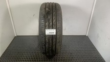 Pneu 225/55 R16 99 W AUTRES DELINTE DH2 4 saisons