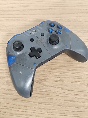 Manette sans fil - , xbox