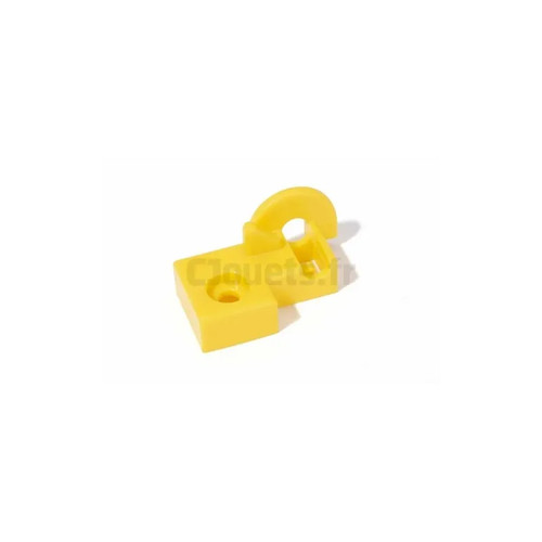 Verrouillage droit rolly toys - droit,