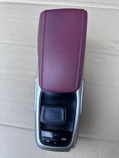 Commutateur De Contrôle De