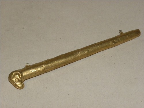 Accessoire origine du - accessoire,