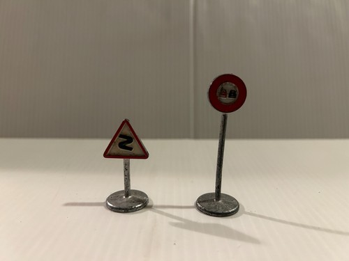 Dinky toys france anciens - toys,