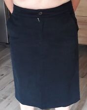 Jupe de marque   Lacoste