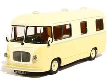 PERFEX 1/43 CAMION RENAULT
