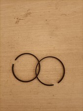 SEGMENTS MOBYLETTE MOTOBECANE