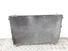 Honda Legend KA9 3.5 V6 151kw