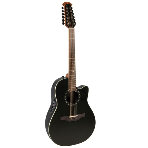 Ovation timeless balladeer - ovation,